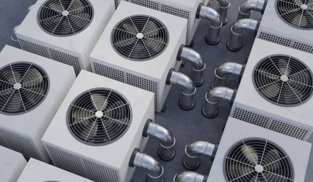 Best HVAC emergency services  in Lake Of The Woods, IL